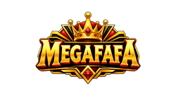 slot situs terbaik